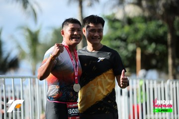 Photo VIETNAM TRIFACTOR 2026 - e3912ce839435ba951b6a89631a4a43f.jpg