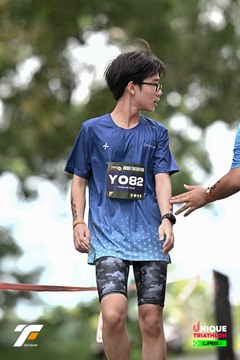 Photo VIETNAM TRIFACTOR 2026 - e39bd2a21fadfe729cd83559afadd25c.jpg