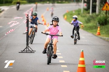Ảnh sự kiện VIETNAM TRIFACTOR 2026 - e3a14482e991ea372441f69007097341.jpg