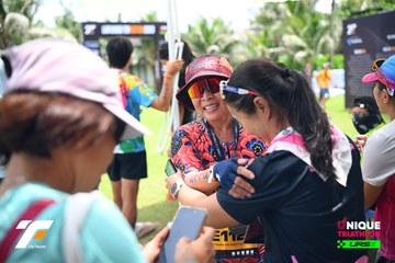 Ảnh sự kiện VIETNAM TRIFACTOR 2026 - e3eef371807126571c225fd4e582e4fc.jpg