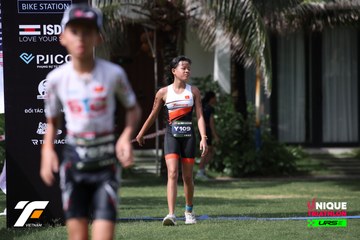 Photo VIETNAM TRIFACTOR 2026 - e3f29877013c38b8d8c15d9c913b1702.jpg