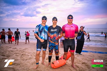 Ảnh sự kiện VIETNAM TRIFACTOR 2026 - e3fa1ef2cec322792386259455a55073.jpg