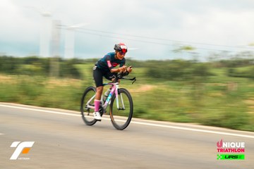 Photo VIETNAM TRIFACTOR 2026 - e4154fb6eda6037bd6d860cb70f73309.jpg