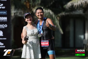 Ảnh sự kiện VIETNAM TRIFACTOR 2026 - e418e70a8195efb37879af371c02ea15.jpg