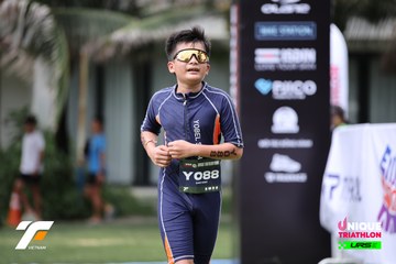 Photo VIETNAM TRIFACTOR 2026 - e42778a251009ad03e1f2879dcac8765.jpg