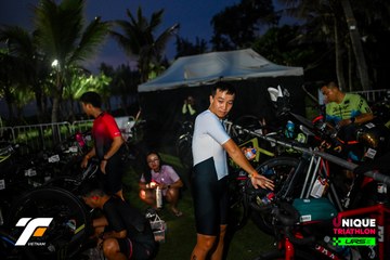 Photo VIETNAM TRIFACTOR 2026 - e429367b2d910a3477df0f0b6611ce77.jpg