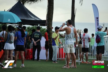 Photo VIETNAM TRIFACTOR 2026 - e42c3234ab841be2b9dcf129e92dd9ce.jpg