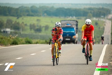 Ảnh sự kiện VIETNAM TRIFACTOR 2026 - e431e4e52189b3887436bec3db5d2095.jpg