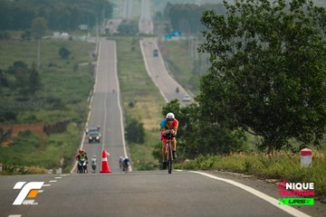 Ảnh sự kiện VIETNAM TRIFACTOR 2026 - e43948e42f33975f51ebdc6026bd1495.jpg