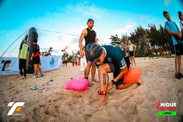 Ảnh sự kiện VIETNAM TRIFACTOR 2026 - e43c06dd4108865a951991d00c4f118f.jpg