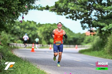 Ảnh sự kiện VIETNAM TRIFACTOR 2026 - e4550e174412a72e4260347e2982b931.jpg