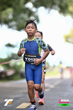 Photo VIETNAM TRIFACTOR 2026 - e46f984ca675e44f89a31ea6f1af5662.jpg