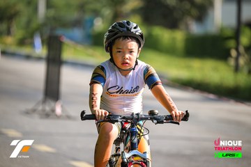 Ảnh sự kiện VIETNAM TRIFACTOR 2026 - e476796e2fbc66acf1dff0f6d6685ae3.jpg