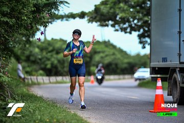 Ảnh sự kiện VIETNAM TRIFACTOR 2026 - e4952203dc27dfc355a63e072e2d37ac.jpg