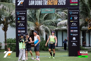 Ảnh sự kiện VIETNAM TRIFACTOR 2026 - e4978a92bc05ced5331d6d97450e8228.jpg