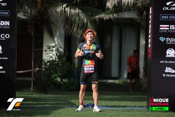 Photo VIETNAM TRIFACTOR 2026 - e4a47bf558f06565c28fe82c06d86a92.jpg