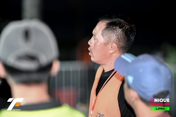 Photo VIETNAM TRIFACTOR 2026 - e4b065c9b5e59c34155ff30c7231cad9.jpg