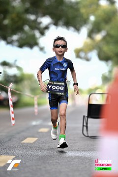 Photo VIETNAM TRIFACTOR 2026 - e4b15a86ad5dc02a0761a8fe365e343d.jpg