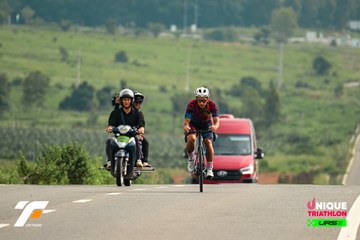 Ảnh sự kiện VIETNAM TRIFACTOR 2026 - e4c5a534fa20aeacfe116d128311b578.jpg