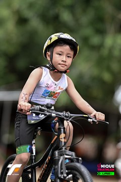 Ảnh sự kiện VIETNAM TRIFACTOR 2026 - e4ccbcf358acdf4dc992487062c74cdb.jpg