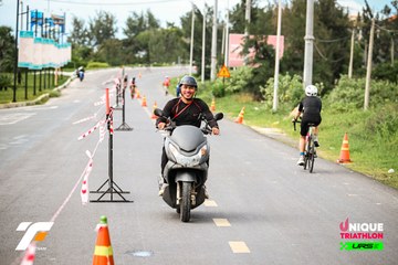 Ảnh sự kiện VIETNAM TRIFACTOR 2026 - e4ddb9ef7ae30dc0c0db994bc812c636.jpg