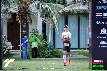 Photo VIETNAM TRIFACTOR 2026 - e4e70600be433710bb8f1c849dbbfae8.jpg