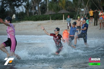 Photo VIETNAM TRIFACTOR 2026 - e5003896c2c8ea90d7409f6fcf73bd67.jpg