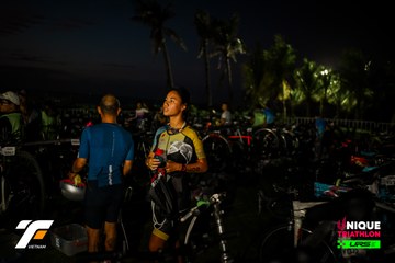 Ảnh sự kiện VIETNAM TRIFACTOR 2026 - e50e769c25979c1b86c5d60b90c70e1f.jpg