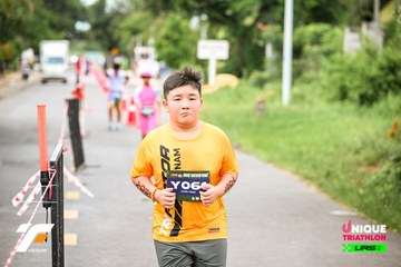 Ảnh sự kiện VIETNAM TRIFACTOR 2026 - e51851a47c4a6074c3f52e4c65a0b957.jpg