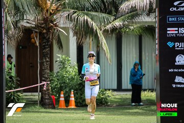 Ảnh sự kiện VIETNAM TRIFACTOR 2026 - e54fc2ec00641bd9a793d2a5184c44f0.jpg