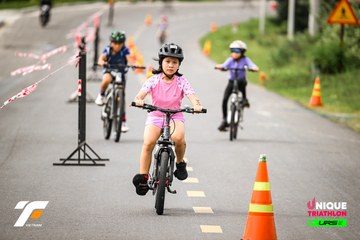 Ảnh sự kiện VIETNAM TRIFACTOR 2026 - e5512b9195714f004b8dd3164e850222.jpg