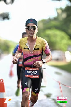 Ảnh sự kiện VIETNAM TRIFACTOR 2026 - e55d2f89d15fe23a37ce6b6f13672159.jpg