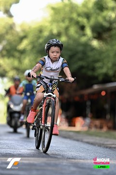 Photo VIETNAM TRIFACTOR 2026 - e56b0341cb0feaa1443c3716759d542c.jpg
