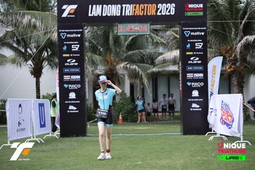 Photo VIETNAM TRIFACTOR 2026 - e57ee462ee0d7859fd553b6bc300cd51.jpg