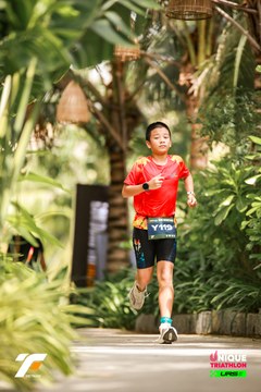 Ảnh sự kiện VIETNAM TRIFACTOR 2026 - e590cf3ab4e58eea0b18f4657c8596c6.jpg