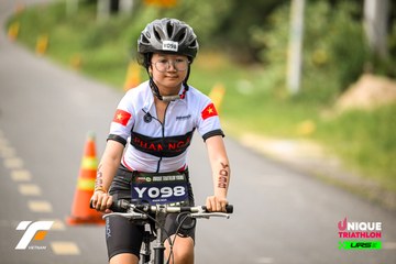 Ảnh sự kiện VIETNAM TRIFACTOR 2026 - e597fd97aa6cadfa027b3a0b2d65c229.jpg