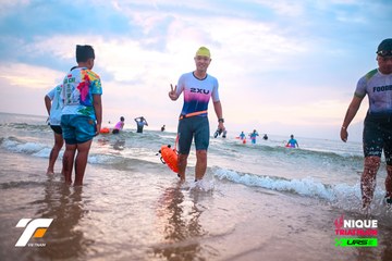 Ảnh sự kiện VIETNAM TRIFACTOR 2026 - e5a241b1c01e21ffb0f6e1a3c2d99880.jpg