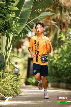 Ảnh sự kiện VIETNAM TRIFACTOR 2026 - e5ad37a2dca42c45368c30d6bab7dc1a.jpg