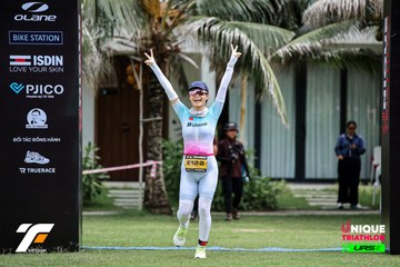 Photo VIETNAM TRIFACTOR 2026 - e5c44a2f52ea120f72214d36d56cf8b0.jpg