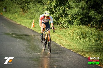 Ảnh sự kiện VIETNAM TRIFACTOR 2026 - e5c4f0f87fab26e8cc85e15bdcc3306d.jpg