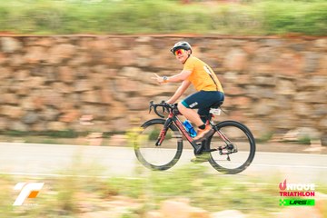 Photo VIETNAM TRIFACTOR 2026 - e5c75f833fbb3252116bb89fc1e87901.jpg