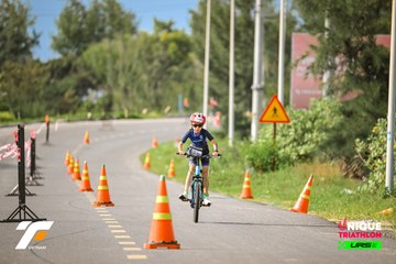 Ảnh sự kiện VIETNAM TRIFACTOR 2026 - e5d772f6a17f107b77689fb404a73903.jpg