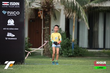 Photo VIETNAM TRIFACTOR 2026 - e5db9d8c57ad0c9b1d9c870bccfa2040.jpg