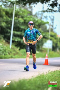 Ảnh sự kiện VIETNAM TRIFACTOR 2026 - e5ddb8b12cbb2d55f981a377640c0f9e.jpg