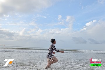 Ảnh sự kiện VIETNAM TRIFACTOR 2026 - e5dfad279fb63b513b49c4d7834bef34.jpg