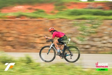 Ảnh sự kiện VIETNAM TRIFACTOR 2026 - e5fd3e76b120717ca2cc4830dbfc5cb5.jpg