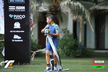 Photo VIETNAM TRIFACTOR 2026 - e60c4e72852e5489411ce7fc85f5e530.jpg