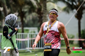 Ảnh sự kiện VIETNAM TRIFACTOR 2026 - e637efeea9e3ec611ff464d74b8bdb9d.jpg