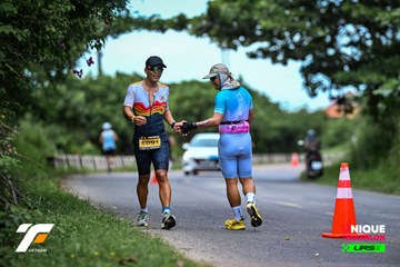 Ảnh sự kiện VIETNAM TRIFACTOR 2026 - e65216b2c5d570499bc201ca0fc7bddf.jpg