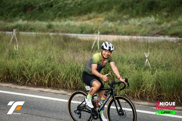 Ảnh sự kiện VIETNAM TRIFACTOR 2026 - e659c662c1d8b2f53d5695473487f1d2.jpg